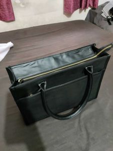 Laptop Bag &amp; Briefcase