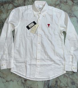 Ami Paris Shirt