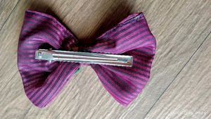Hair Accessory Set