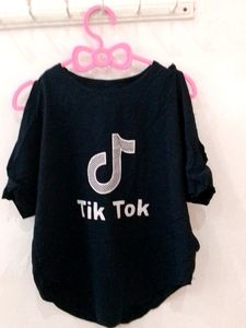 Beautiful Top ✨❣️