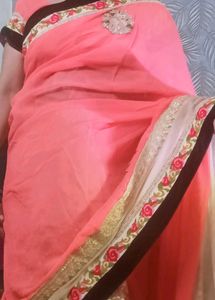 Combo Sarees Offer Price In Description
