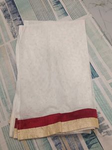 Beautiful Anarkali Suit Set