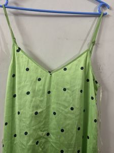 Zara Midi Dress