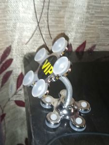 Mobile Stand