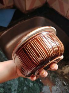 Beautiful Ceramic Pot