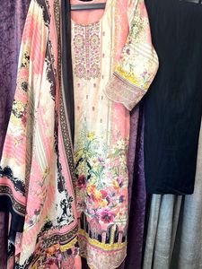 Pakistani Drss