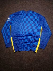 Chelsea FC Jersey