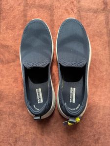 Skechers GOwalk Slip-on