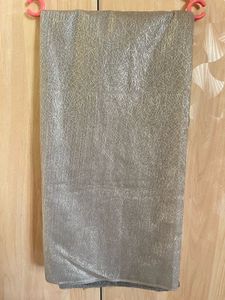 Organza Saree