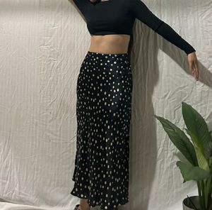 H&amp;M Skirt