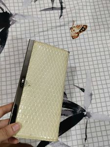 Stylish Wallet