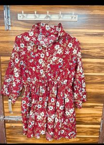 Co-Ord Set