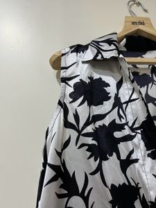 Wrap Around Dress