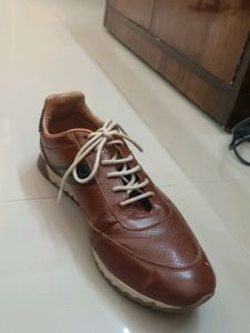 Very Nice Men&#39;s Shoes