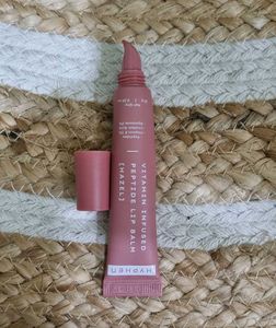 HYPHEN LIP BALM 💋