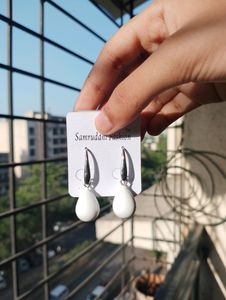 Trending Earrings