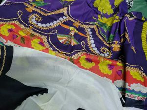 original sana safinaz kurti fabric