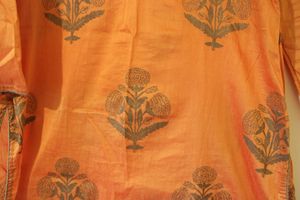 Kurta Set