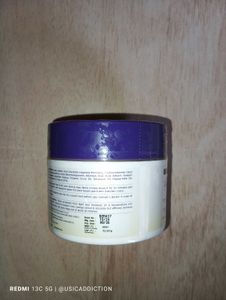 Snafe Skincare &amp; Bodycare Products Combo