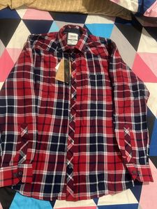 cantabil shirt
