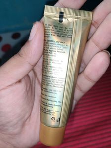 Hair Conditioner