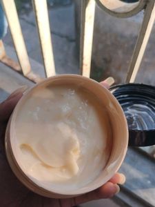 L&#39;Oreal Absolut Repair Mask