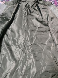 Grey Nehru Jacket (44)