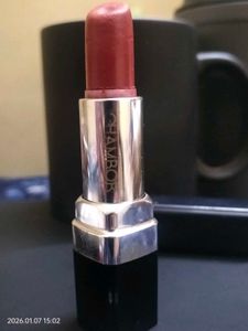 Elegant Lipstick