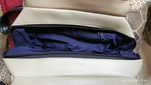 Small Handbag