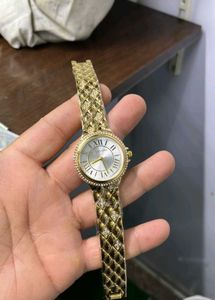 Micheal Kors For Her
