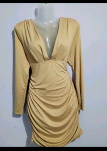 9 AMAZING DRESSES IN JUST 399