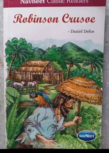 COMBO OF 3 CHILDREN'S ILLUSTRATED NOVEL