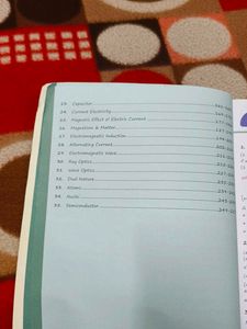 Physics Med Easy by Manish Raj