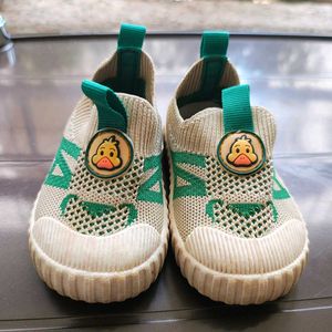 ONYC toddler shoes - size EU 20