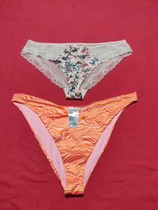 combo 20 briefs mix size