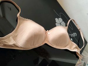 Jockey 32C Bra