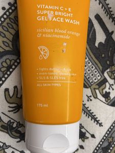 dot&amp;key vitamin C+E 175 ml