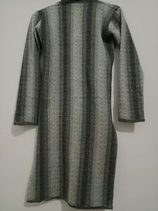 Kurta For Winter