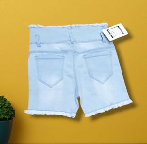 I@22 Size-28 (Sale) Latest Ladies high waist Jeans