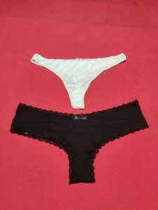 Combo 20 Brief Mix Size