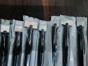 Calligraphy Pen Set Of 10