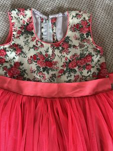Frock