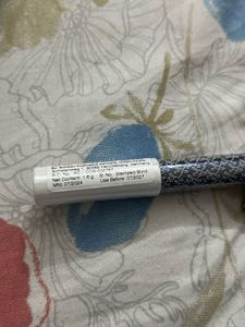 Kay Beauty Eyeshadow Stick