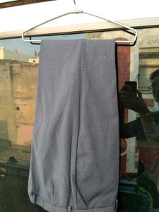 Mens Two Piece Blazer