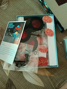 Super Math Spy Game