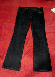 BEST QUALITY BOOTCUT
