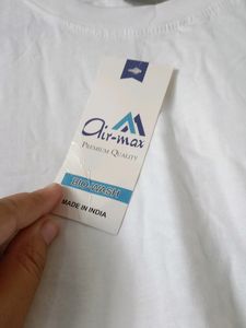 Men Tshirt