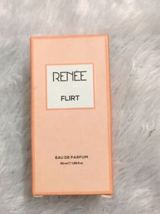 Renne Eau De Parfum