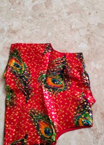 Party Wear Dress For Boys