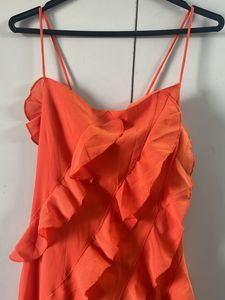 Lulu&amp;Sky Cocktail Dress